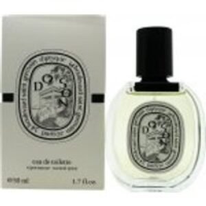 Diptyque Do Son Eau de Toilette 50ml Spray