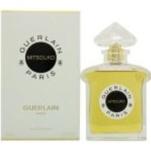 Guerlain Mitsouko Eau de Parfum 75ml Spray
