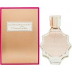 Oscar de la Renta Extraordinary Eau de Parfum 90ml Spray