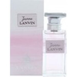 Lanvin Jeanne Eau de Parfum 50ml Spray