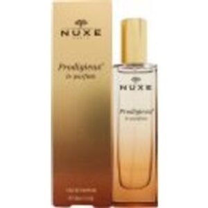 Nuxe Prodigieux Le Parfum Eau de Parfum 30ml Spray