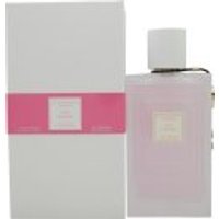Lalique Les Compositions Parfumées Pink Paradise Eau de Parfum 100ml Spray