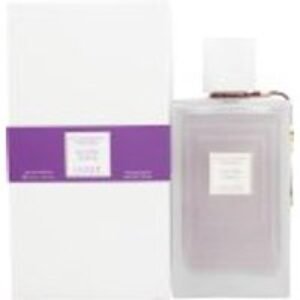 Lalique Les Compositions Parfumées Electric Purple Eau de Parfum 100ml Spray