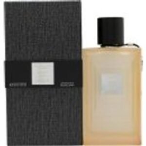 Lalique Les Compositions Parfumées Woody Gold Eau de Parfum 100ml Spray