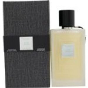 Lalique Les Compositions Parfumées Floral Bronze Eau de Parfum 100ml Spray