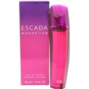 Escada Magnetism Eau de Parfum 50ml Spray