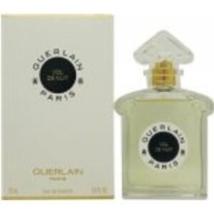 Guerlain Vol de Nuit Eau de Toilette 75ml Spray
