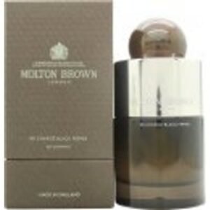 Molton Brown Re-Charge Black Pepper Eau de Parfum 100ml Spray