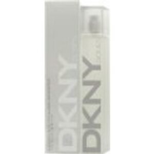 DKNY Energizing Eau de Parfum 50ml Spray