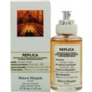 Maison Margiela Autumn Vibes Eau de Toilette 30ml Spray