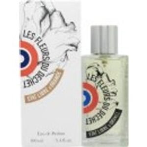 Etat Libre d`Orange I Am Trash Les Fleurs du Dechet Eau de Parfum 100ml Spray