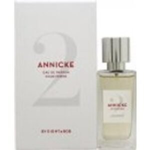 Eight & Bob Annicke 2 Eau de Parfum 30ml Spray