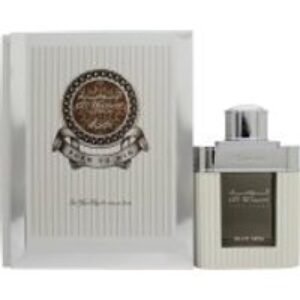 Rasasi Al Wisam Day Eau de Parfum 100ml Spray