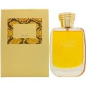 Rasasi Hawas for Her Eau de Parfum 100ml Spray
