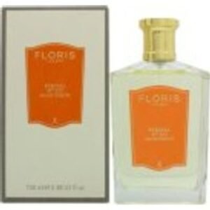 Floris Special No 127 Eau de Toilette 100ml Spray
