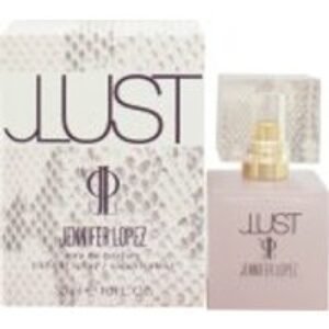 Jennifer Lopez JLust Eau de Parfum 30ml Spray