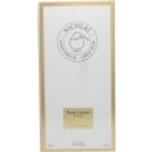 Nicolaï Parfumeur Createur Baïkal Leather Intense Eau de Parfum 100ml Spray