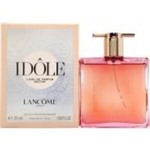 Lancôme Idôle Nectar Eau de Parfum 25ml Spray