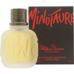Paloma Picasso Minotaure Eau de Toilette 75ml Spray