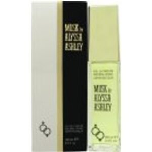 Alyssa Ashley Musk Eau de Parfum 100ml Spray
