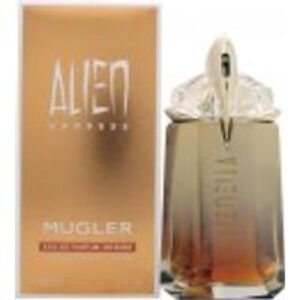 Mugler Alien Goddess Intense Eau de Parfum 60ml Spray