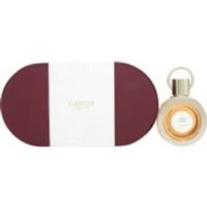 Caron Lady Caron Eau de Parfum 50ml Spray