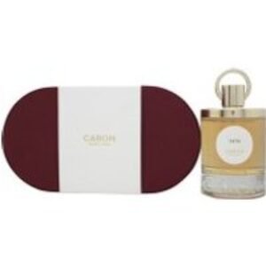 Caron Infini (2021) Eau de Parfum 100ml Spray