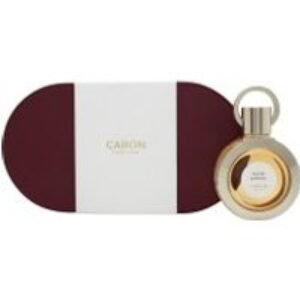 Caron Poivre Impérial Eau de Parfum 30ml Spray