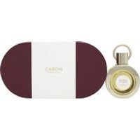 Caron Rose Ébène De Caron Eau de Parfum 50ml Spray