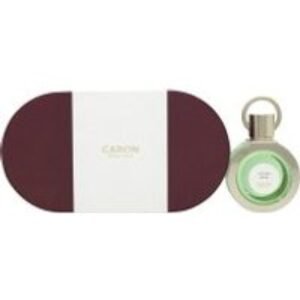 Caron Vétiver Infini Eau de Parfum 50ml Spray