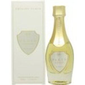 Philipp Plein Plein Fatale Eau de Parfum 50ml Spray