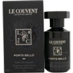 Le Couvent des Minimes Porto Bello Eau de Parfum 50ml Spray