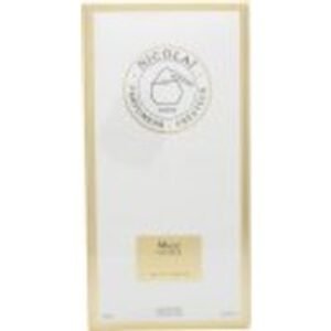 Nicolaï Parfumeur Createur Musc Intense Eau de Parfum 100ml Spray