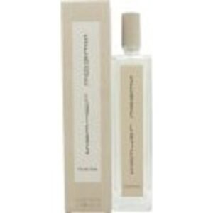 Serge Lutens Parole d'Eau Eau de Parfum 100ml Spray