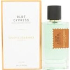 Goldfield & Banks Australia Blue Cypress Eau de Parfum 100ml Spray