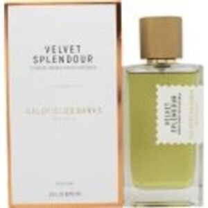 Goldfield & Banks Australia Velvet Splendour Eau de Parfum 100ml Spray