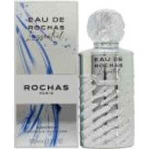 Rochas Eau de Rochas L'Essentiel Eau de Parfum 100ml Spray
