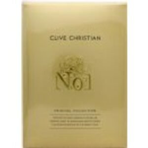 Clive Christian No. 1 Eau de Parfum 50ml Spray