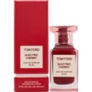 Tom Ford Electric Cherry Eau de Parfum 50ml Spray