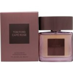 Tom Ford Café Rose (2023) Eau de Parfum 30ml Spray