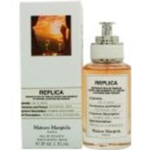 Maison Margiela On A Date Eau de Toilette 30ml Spray