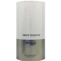 Afnan Zimaya Night Shadow Eau de Parfum 100ml Spray
