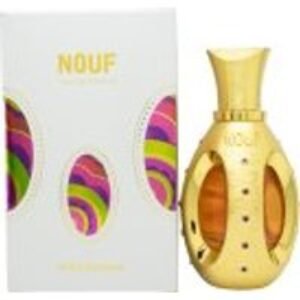 Swiss Arabian Nouf Eau de Parfum 50ml Spray