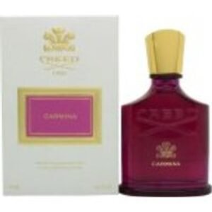 Creed Carmina Eau de Parfum 75ml Spray
