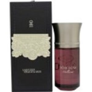 Liquides Imaginaires Dom Rosa Millésimé Eau de Parfum 100ml Spray