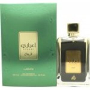 Lattafa Perfumes Ejaazi Eau de Parfum 100ml Spray