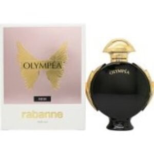 Paco Rabanne Olympéa Parfum Eau de Parfum 80ml Spray