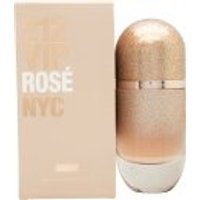 Carolina Herrera 212 VIP Rosé Elixir Eau de Parfum 50ml Spray