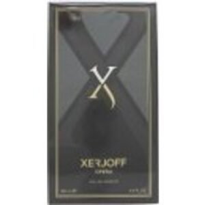 Xerjoff Opera Eau de Parfum 100ml Spray