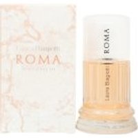 Laura Biagiotti Roma Fiori Bianchi Eau de Toilette 50ml Spray